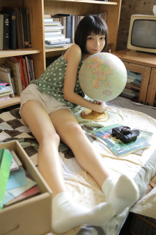 日本无码